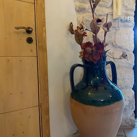 Dimora Lamestra Ostuni