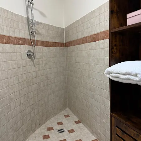 Casa de Férias Dimora Lamestra *