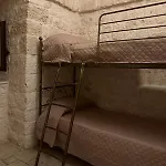 Dimora Lamestra Ostuni
