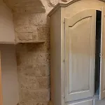 Dimora Lamestra *