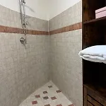 Nyaraló Dimora Lamestra *