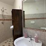 Nyaraló Dimora Lamestra