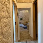 Dimora Lamestra Nyaraló
